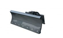 XCMG Official Skid Steer Loader Attachment Dozer Blade Price for Sale